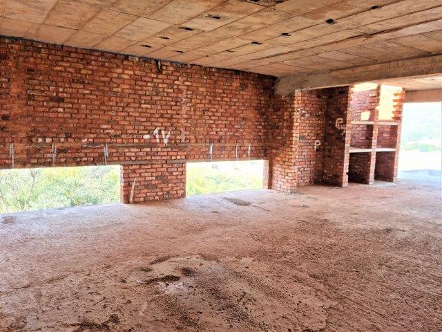 6 Bedroom Property for Sale in Xanadu Eco Park North West